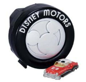 fBYj[[^[X X^bLOV[P[X@ 804772 y^Jg~[zy4904810804772z