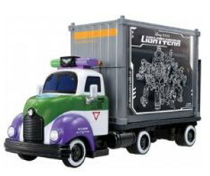 fBYj[[^[X oYECgC[ X^[R}hL[@212218 y^Jg~[zy4904810212218z