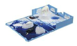 AjA} ͂߂Ă̐ kɂ̊C̐lC҃Zbg 1922982y^Jg~[zy4904810192282z