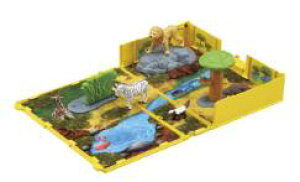 AjA} ͂߂Ă̓ Toi̕炵Zbg 192275y^Jg~[zy4904810192275z