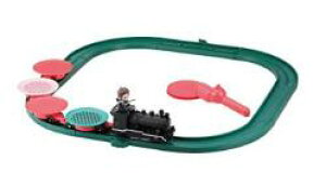 鬼滅の刃 超ニギニギ おうちで無限寿し列車 711022 【タカラトミーアーツ】【4904790711022】