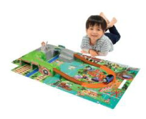 񂵂g[}X@GOGOg[}X@ł̃}bv 223863 y^Jg~[zy4904810223863z