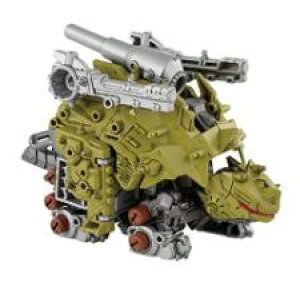 ^Jg~[ ZOIDS ]ChCh ZW28 oY[g ZW28oY-g [ZW28oY-g] 596905 y^Jg~[zy4904810596905z