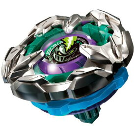 BEYBLADE X BX-13 ブースター ナイトランス4-80HN BX-13【タカラトミー】【4904810910565】