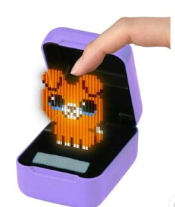 Ƃт![т p[v 909118y^Jg~[zy4904810909118z