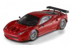 1/43 tF[ 458 C^A GT2 `o[W bh X2861y}e/ELITEzy746775118693z