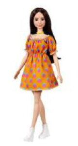 バービー 人形 ワンピースの人気商品 通販 価格比較 価格 Com