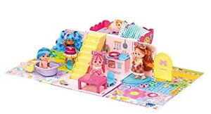 |Pbg p[c Ђ낰ĂځI|PnEX 515563 ypCbgCLzy4977554515563z