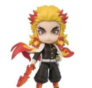 o_CXsbc Figuarts mini ǎY ̌ċz(Sł̐n)tBMA 620583 yo_Czy4573102620583z