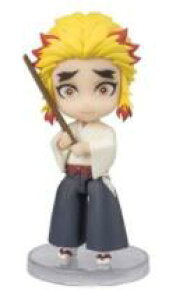 o_CXsbc Figuarts mini Y(Sł̐n)tBMA 620590 yo_Czy4573102620590z