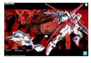 PG 1^60 MBF-02 XgCN[W{FX-550 XJCOXp[ 642349 yo_Czy4573102642349z