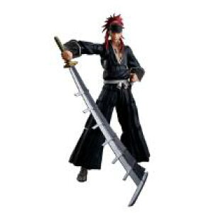 S.H.Figuarts UiBLEACH NсjtBMA 651440 yo_Czy4573102651440z