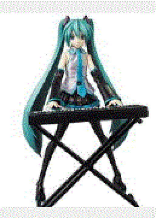 楽天市場】リアルアクションヒーローズ 初音ミク Project DIVA F 楽天市場】リアルアクションヒーローズ 初音ミク Project DIVA F
