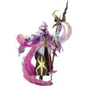 tBMA[cZERO Ԃ̖pt}[(Fate/ Grand Order -ΖborjA-) 608598 yo_Czy4573102608598z