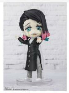 �o���_�C�X�s���b�c Figuarts mini 鴖�(�S�ł̐n)�t�B�M���A 621276 �y�o���_�C�z�y4573102621276�z