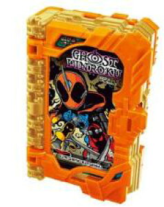 ʃC_[ZCo[ DXS[Xg̐l^_[ChubN 532217 yo_Czy4549660532217z