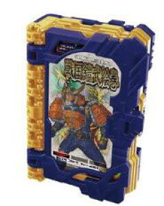 仮面ライダーセイバー DXオーズアニマルコンボ録ワンダーライドブック 532262 【バンダイ】【4549660532262】