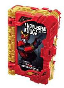 ʃC_[ZCo[ DXA j[WFh NEK_[ChubN 532187 yo_Czy4549660532187z