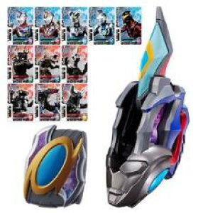 Eg}fbJ[ DXŋȂ肫Zbg 809692 yo_Czy4549660809692z