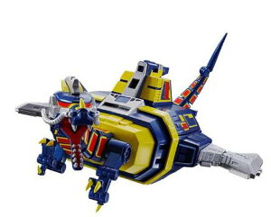  wFYMox GX-106 dqbhM~ 641823 yo_Czy4573102641823z