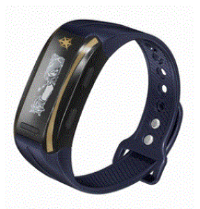 CiY}Cu Cuoh ͊wf 107675 y^Jg~[z y4904810107675z