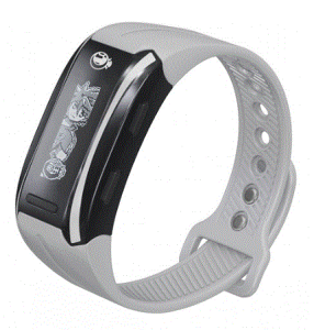 CiY}Cu Cuoh 錎m{f 107682 y^Jg~[z y4904810107682z