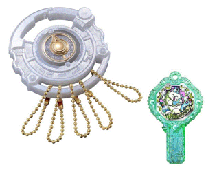 dEHb` VhETCh DXdA[Nz_[ 236214 yo_Czy4549660236214z