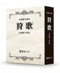 ́i邤j{Zbg 480013y낭zy4589635480013z