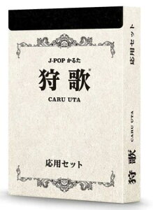 ́i邤jpZbg 480020 y낭zy4589635480020z