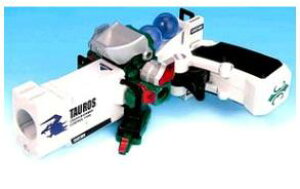 NbVr[_} 003 o^EX Rg[type 644858 y^Jg~[zy4904880644858z