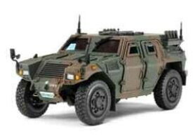 楽天市場 1 35 陸上自衛隊 軽装甲機動車 イラク派遣仕様の通販