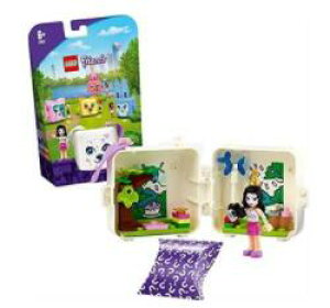 S(R)tY L[r[Y G}̃_VAL[u 41663 yLEGO/Szy5702016915570z