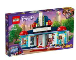 S(R)tY n[gCNVeB̉f 41448 yLEGO/Szy5702016917246z