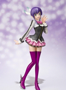 tBMA[cZERO ANGIEVOL ~RmEXYV 756220@yo_Czy4543112756220z