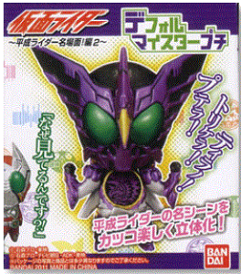 ftH}CX^[v` ʃC_[C_[ʁI2 10Zbg (i) 698780 yo_Czy4543112698780z