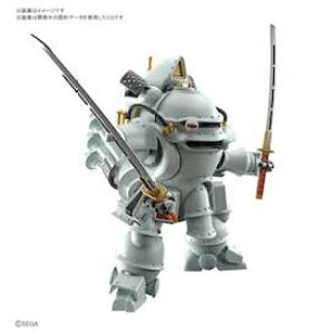 1/20 HG �����E���i��_��Y�@�j�i�T�N�����2�j 588784 �y�o���_�C�z�y4573102588784�z