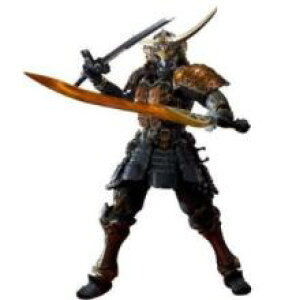 S.I.C. ʃC_[Z IWA[Y uʃC_[Zv 012566 yo_Czy4549660012566z