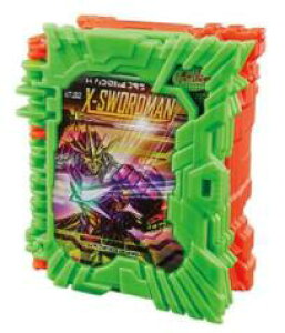 DXGbNX\[h}_[ChubN(ʃC_[ZCo[) 531975 yo_Czy4549660531975z