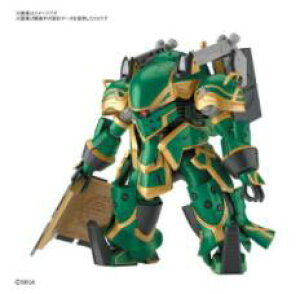 1/ 24 HG q퓬@E(NX@)(VTN) 607768 yo_Cz y4573102607768z