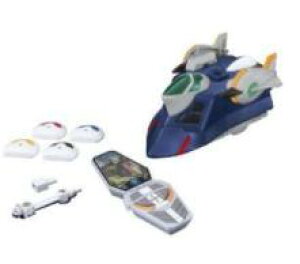 _{[@ CfBO\[T LBXGVIJ[ vf 769046 yo_Czy4543112769046z