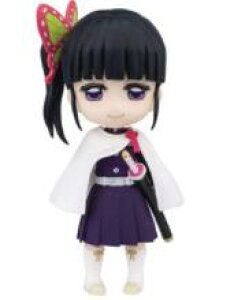 Figuarts mini �S�ł̐n �I�ԗ��J�i���@617422 �y�o���_�C�z�y4573102617422�z
