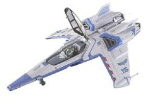 XL-15 SPACE SHIP(oYECgC[)tBMA 634610 yBANDAI SPIRITSzy4573102634610z