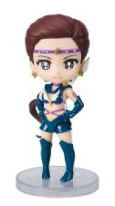 Figuarts mini Z[[X^[CJ[ -Cosmos edition-iŁumZ[[[CosmosvjtBMA 650665 yo_Czy4573102650665z