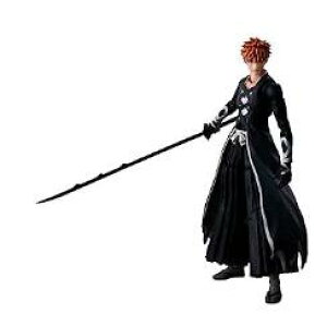 S.H.Figuarts  -EVa-iBLEACH NсjtBMA 651433 yo_Czy4573102651433z