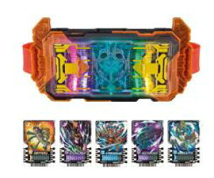 o_C ϐgxg DXKb`[hCo[(ʃC_[Kb`[h) 000996yo_Czy4570118000996z