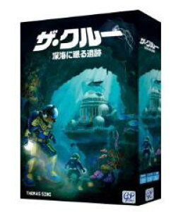 �W�[�s�[�@�U�E�N���[ �[�C�ɖ����� 003461�y�W�[�s�[�z�y4543471003461�z