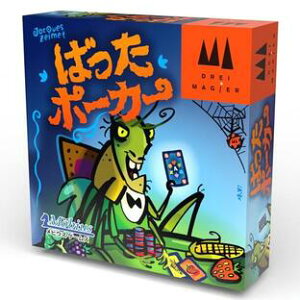 ΂|[J[ 110597yrEXQ[Yzy4580215110597z