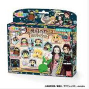 IPV Sł̐nX^_[hZbg 554332 yo_Czy4549660554332z