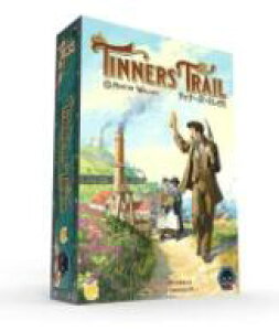 yĐYzeBi[YEgC@{ 505332 yPrzy4573346505332z