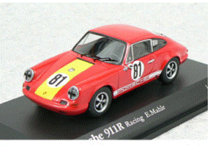 1/43 |VF 911R [VO 81 (bh) R001002yGCoŎЁzy4536232001608z